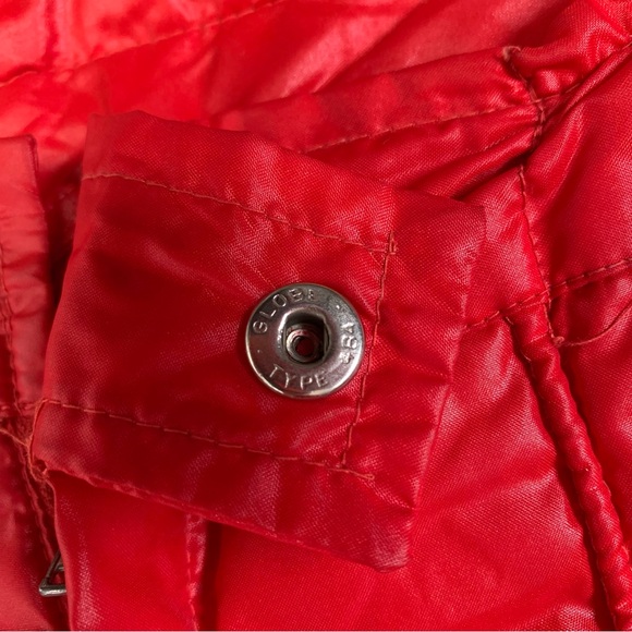 SOLD - Picture 14 of 14